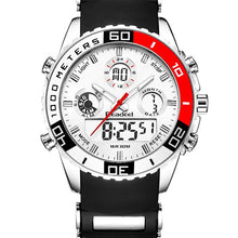 Load image into Gallery viewer, Readell Men Watch