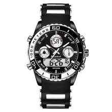 Load image into Gallery viewer, Readell Men Watch