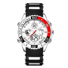 Load image into Gallery viewer, Readell Men Watch