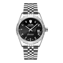 Load image into Gallery viewer, TEVISE Men Brand Watch