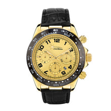 Load image into Gallery viewer, Wealthstar Brand Designer Watch