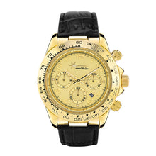 Load image into Gallery viewer, Wealthstar Brand Designer Watch