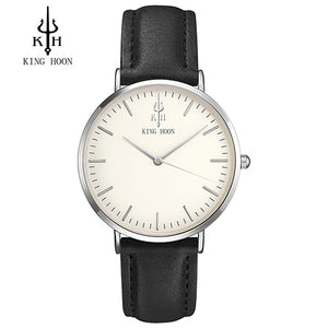 KING HOONMens Watches