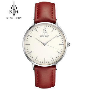 KING HOONMens Watches