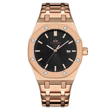 Load image into Gallery viewer, PAULAREIS Men Automatic Watch