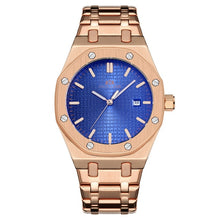 Load image into Gallery viewer, PAULAREIS Men Automatic Watch
