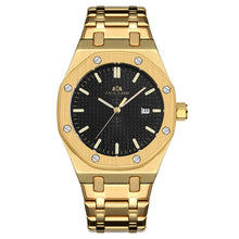 Load image into Gallery viewer, PAULAREIS Men Automatic Watch