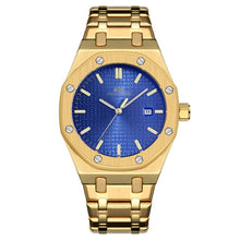 Load image into Gallery viewer, PAULAREIS Men Automatic Watch