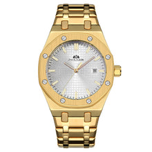 Load image into Gallery viewer, PAULAREIS Men Automatic Watch