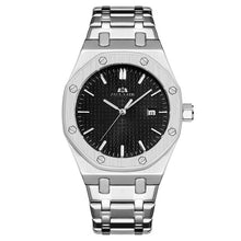 Load image into Gallery viewer, PAULAREIS Men Automatic Watch
