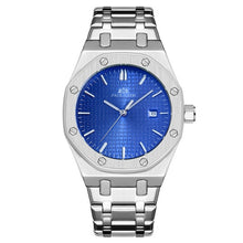 Load image into Gallery viewer, PAULAREIS Men Automatic Watch