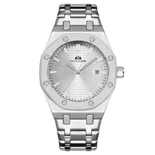Load image into Gallery viewer, PAULAREIS Men Automatic Watch