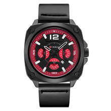 Load image into Gallery viewer, CURREN Men&#39;s Watch