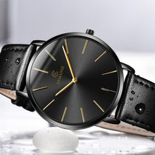 Load image into Gallery viewer, Relogio Masculino Mens Watches