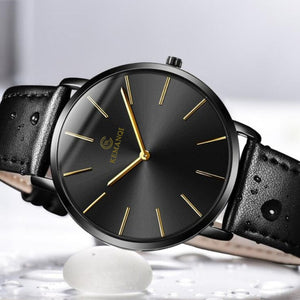 Relogio Masculino Mens Watches