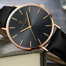 Load image into Gallery viewer, Relogio Masculino Mens Watches