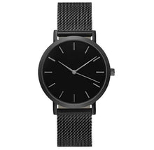 Load image into Gallery viewer, RMM New Product Men Watchs