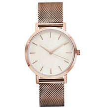 Load image into Gallery viewer, RMM New Product Men Watchs