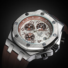 Load image into Gallery viewer, Men Watches