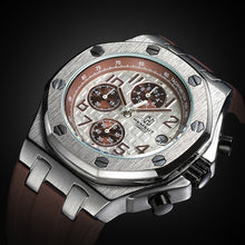 Load image into Gallery viewer, Men Watches