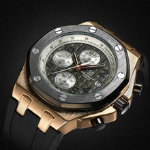 Load image into Gallery viewer, Men Watches
