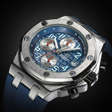 Load image into Gallery viewer, Men Watches
