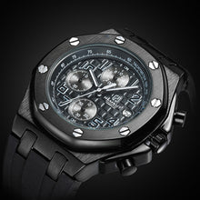 Load image into Gallery viewer, Men Watches