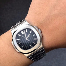 Load image into Gallery viewer, LGXIGE  Mens Watch