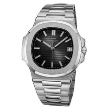 Load image into Gallery viewer, LGXIGE  Mens Watch