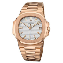 Load image into Gallery viewer, LGXIGE  Mens Watch