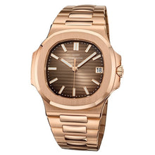 Load image into Gallery viewer, Famous Watches Top Brand Luxury Watch