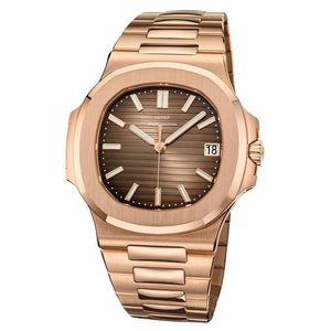 Famous Watches Top Brand Luxury Watch