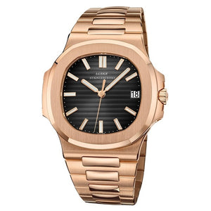 Famous Watches Top Brand Luxury Watch