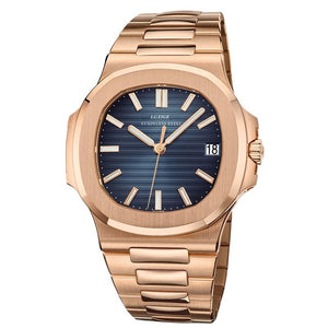 Famous Watches Top Brand Luxury Watch