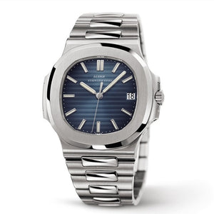 Famous Watches Top Brand Luxury Watch