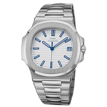 Load image into Gallery viewer, Famous Watches Top Brand Luxury Watch