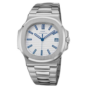 Famous Watches Top Brand Luxury Watch