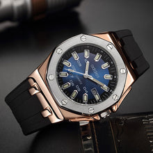Load image into Gallery viewer, Aidis New Men Watch