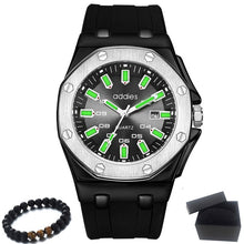 Load image into Gallery viewer, Aidis New Men Watch