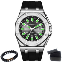 Load image into Gallery viewer, Aidis New Men Watch
