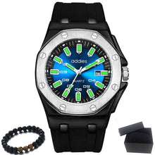 Load image into Gallery viewer, Aidis New Men Watch