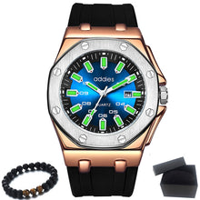Load image into Gallery viewer, Aidis New Men Watch