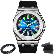 Load image into Gallery viewer, Aidis New Men Watch