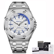 Load image into Gallery viewer, New BENYAR Fashion Men Watches