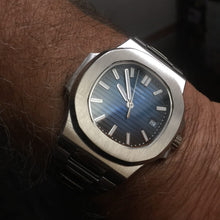 Load image into Gallery viewer, Famous Watches Top Brand Luxury Watch