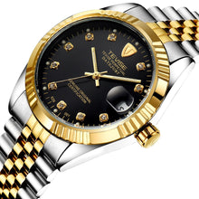 Load image into Gallery viewer, TEVISE Men Brand Watch