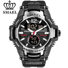 Load image into Gallery viewer, SMAEL 2019 Men Watches