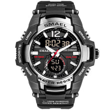 Load image into Gallery viewer, SMAEL 2019 Men Watches