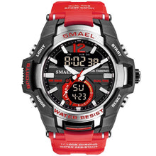 Load image into Gallery viewer, SMAEL 2019 Men Watches
