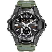 Load image into Gallery viewer, SMAEL 2019 Men Watches